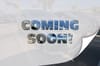 2023 Lexus LS 500 Base