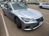 3 imagen en miniatura de 2023 Lexus LS 500 Base