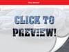 1 thumbnail image of  2023 Lincoln Nautilus Reserve