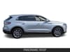 6 imagen en miniatura de 2023 Lincoln Nautilus Reserve