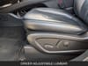 16 imagen en miniatura de 2023 Lincoln Nautilus Reserve