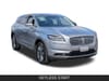 2 imagen en miniatura de 2023 Lincoln Nautilus Reserve