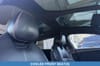18 imagen en miniatura de 2023 Lucid Air Grand Touring