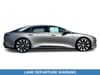 4 imagen en miniatura de 2023 Lucid Air Grand Touring