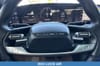 25 imagen en miniatura de 2023 Lucid Air Grand Touring