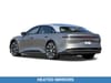 8 imagen en miniatura de 2023 Lucid Air Grand Touring