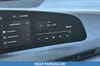 19 imagen en miniatura de 2023 Lucid Air Grand Touring