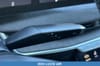 23 imagen en miniatura de 2023 Lucid Air Grand Touring