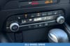 22 thumbnail image of  2023 Mazda CX-5 2.5 S Select Package