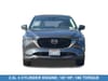 10 thumbnail image of  2023 Mazda CX-5 2.5 S Select Package
