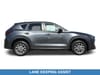 4 thumbnail image of  2023 Mazda CX-5 2.5 S Select Package