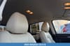 19 thumbnail image of  2023 Mazda CX-5 2.5 S Select Package