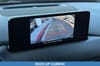 21 thumbnail image of  2023 Mazda CX-5 2.5 S Select Package