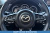 25 thumbnail image of  2023 Mazda CX-5 2.5 S Select Package