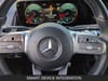 12 thumbnail image of  2023 Mercedes-Benz Glb GLB 250