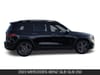 6 thumbnail image of  2023 Mercedes-Benz Glb GLB 250