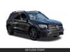 2 thumbnail image of  2023 Mercedes-Benz Glb GLB 250