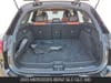 24 thumbnail image of  2023 Mercedes-Benz GLC GLC 300