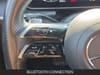 17 thumbnail image of  2023 Mercedes-Benz GLC GLC 300