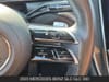 18 thumbnail image of  2023 Mercedes-Benz GLC GLC 300