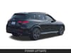 9 thumbnail image of  2023 Mercedes-Benz GLC GLC 300