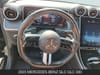 12 thumbnail image of  2023 Mercedes-Benz GLC GLC 300