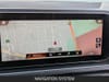 26 thumbnail image of  2023 Mercedes-Benz GLE GLE 350