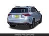 8 thumbnail image of  2023 Mercedes-Benz GLE GLE 350