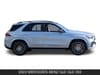 6 thumbnail image of  2023 Mercedes-Benz GLE GLE 350