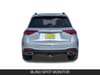 9 thumbnail image of  2023 Mercedes-Benz GLE GLE 350