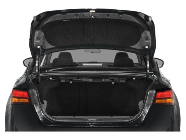 14 imagen en miniatura de 2023 Nissan Altima 2.5 S