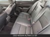 16 thumbnail image of  2023 Nissan Altima 2.5 SR