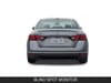 8 thumbnail image of  2023 Nissan Altima 2.5 SR