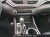 23 thumbnail image of  2023 Nissan Altima 2.5 SR