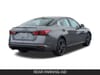 9 thumbnail image of  2023 Nissan Altima 2.5 SR
