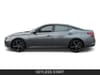 5 thumbnail image of  2023 Nissan Altima 2.5 SR