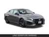 2 thumbnail image of  2023 Nissan Altima 2.5 SR