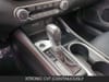 20 thumbnail image of  2023 Nissan Altima 2.5 SR