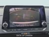 22 thumbnail image of  2023 Nissan Altima 2.5 SR