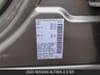 25 thumbnail image of  2023 Nissan Altima 2.5 SR