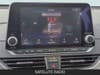 21 thumbnail image of  2023 Nissan Altima 2.5 SR