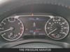 19 thumbnail image of  2023 Nissan Altima 2.5 SR