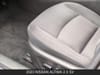 15 imagen en miniatura de 2023 Nissan Altima 2.5 SV
