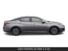 6 imagen en miniatura de 2023 Nissan Altima 2.5 SV