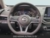 12 imagen en miniatura de 2023 Nissan Altima 2.5 SV