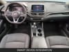 13 imagen en miniatura de 2023 Nissan Altima 2.5 SV
