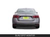 8 imagen en miniatura de 2023 Nissan Altima 2.5 SV
