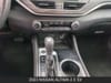 23 imagen en miniatura de 2023 Nissan Altima 2.5 SV