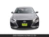 4 imagen en miniatura de 2023 Nissan Altima 2.5 SV