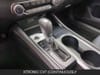 20 imagen en miniatura de 2023 Nissan Altima 2.5 SV